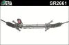 Lenkgetriebe ERA Benelux SR2661 Bild Lenkgetriebe ERA Benelux SR2661