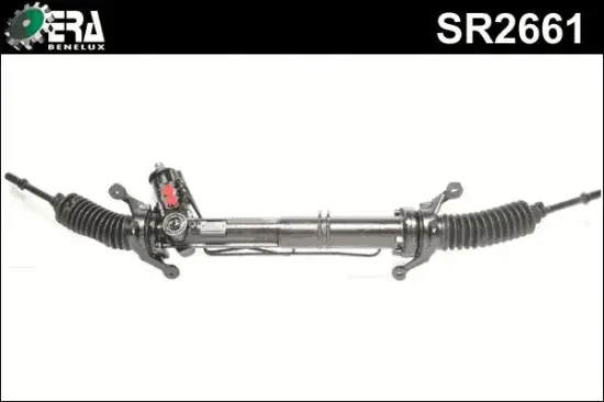 Lenkgetriebe ERA Benelux SR2661 Bild Lenkgetriebe ERA Benelux SR2661