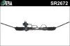 Lenkgetriebe ERA Benelux SR2672 Bild Lenkgetriebe ERA Benelux SR2672