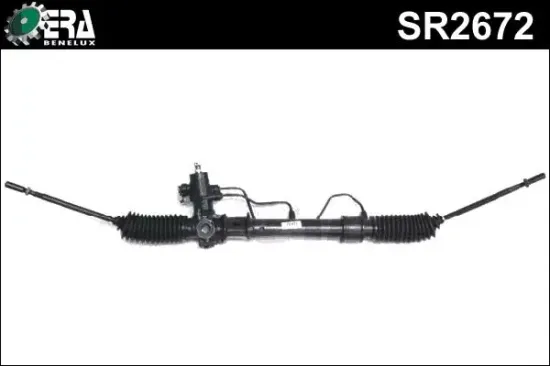 Lenkgetriebe ERA Benelux SR2672 Bild Lenkgetriebe ERA Benelux SR2672