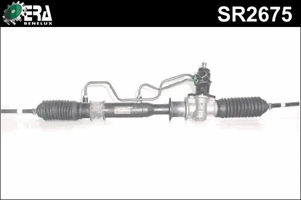 Lenkgetriebe ERA Benelux SR2675