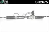Lenkgetriebe ERA Benelux SR2675 Bild Lenkgetriebe ERA Benelux SR2675