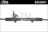 Lenkgetriebe ERA Benelux SR2691 Bild Lenkgetriebe ERA Benelux SR2691
