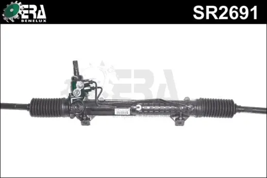 Lenkgetriebe ERA Benelux SR2691 Bild Lenkgetriebe ERA Benelux SR2691