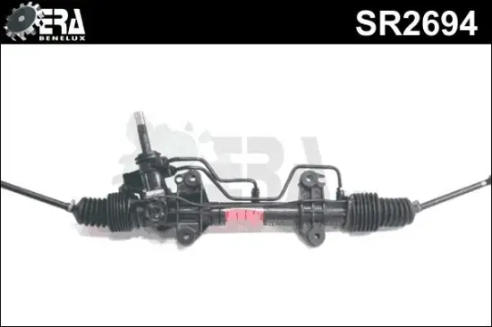 Lenkgetriebe ERA Benelux SR2694 Bild Lenkgetriebe ERA Benelux SR2694