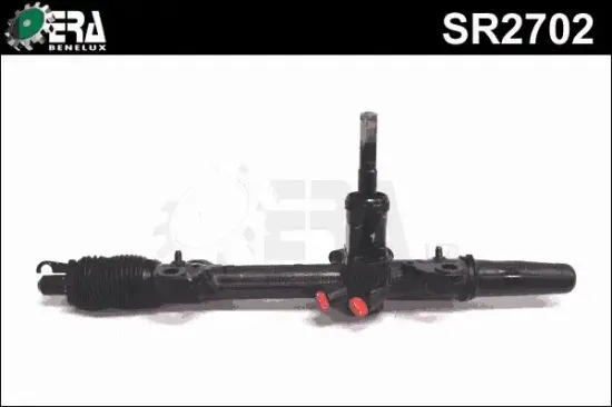 Lenkgetriebe ERA Benelux SR2702 Bild Lenkgetriebe ERA Benelux SR2702