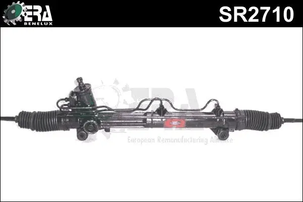Lenkgetriebe ERA Benelux SR2710