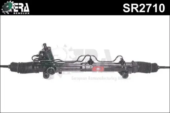 Lenkgetriebe ERA Benelux SR2710 Bild Lenkgetriebe ERA Benelux SR2710