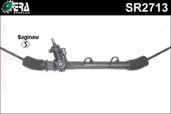 Lenkgetriebe ERA Benelux SR2713 Bild Lenkgetriebe ERA Benelux SR2713