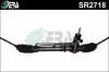 Lenkgetriebe ERA Benelux SR2718 Bild Lenkgetriebe ERA Benelux SR2718