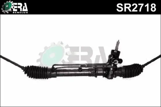 Lenkgetriebe ERA Benelux SR2718 Bild Lenkgetriebe ERA Benelux SR2718