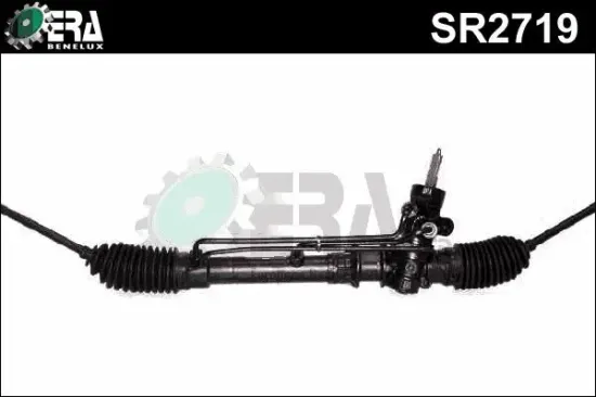 Lenkgetriebe ERA Benelux SR2719 Bild Lenkgetriebe ERA Benelux SR2719