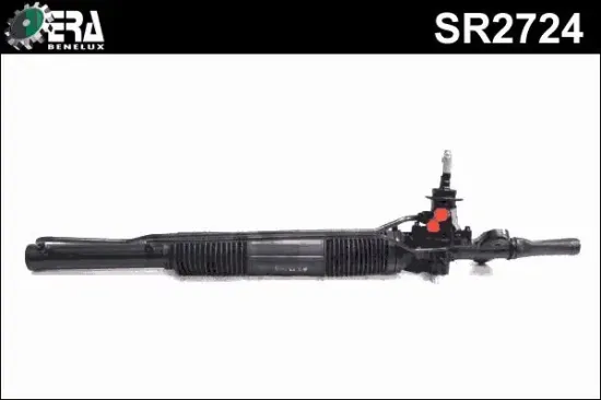 Lenkgetriebe ERA Benelux SR2724 Bild Lenkgetriebe ERA Benelux SR2724