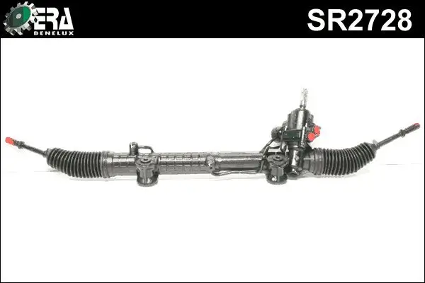 Lenkgetriebe ERA Benelux SR2728