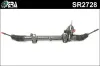 Lenkgetriebe ERA Benelux SR2728 Bild Lenkgetriebe ERA Benelux SR2728