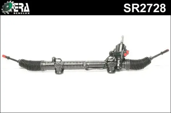 Lenkgetriebe ERA Benelux SR2728 Bild Lenkgetriebe ERA Benelux SR2728