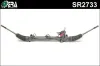 Lenkgetriebe ERA Benelux SR2733 Bild Lenkgetriebe ERA Benelux SR2733