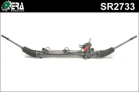 Lenkgetriebe ERA Benelux SR2733 Bild Lenkgetriebe ERA Benelux SR2733