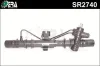 Lenkgetriebe ERA Benelux SR2740 Bild Lenkgetriebe ERA Benelux SR2740