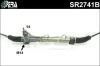 Lenkgetriebe ERA Benelux SR2741B
