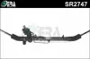 Lenkgetriebe ERA Benelux SR2747 Bild Lenkgetriebe ERA Benelux SR2747