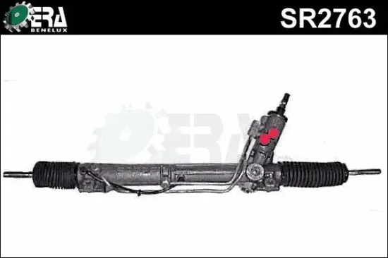 Lenkgetriebe ERA Benelux SR2763 Bild Lenkgetriebe ERA Benelux SR2763