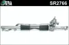 Lenkgetriebe ERA Benelux SR2766 Bild Lenkgetriebe ERA Benelux SR2766