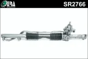 Lenkgetriebe ERA Benelux SR2766