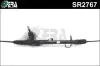 Lenkgetriebe ERA Benelux SR2767 Bild Lenkgetriebe ERA Benelux SR2767
