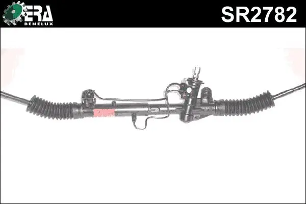 Lenkgetriebe ERA Benelux SR2782