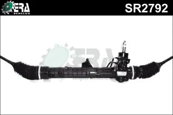 Lenkgetriebe ERA Benelux SR2792 Bild Lenkgetriebe ERA Benelux SR2792