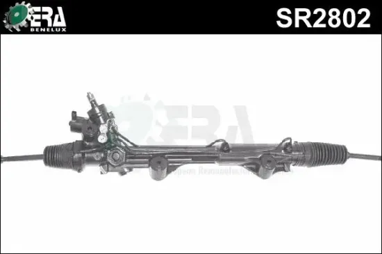 Lenkgetriebe ERA Benelux SR2802 Bild Lenkgetriebe ERA Benelux SR2802