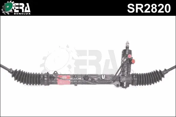 Lenkgetriebe ERA Benelux SR2820