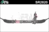 Lenkgetriebe ERA Benelux SR2820 Bild Lenkgetriebe ERA Benelux SR2820