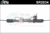 Lenkgetriebe ERA Benelux SR2834 Bild Lenkgetriebe ERA Benelux SR2834