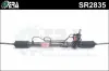 Lenkgetriebe ERA Benelux SR2835 Bild Lenkgetriebe ERA Benelux SR2835