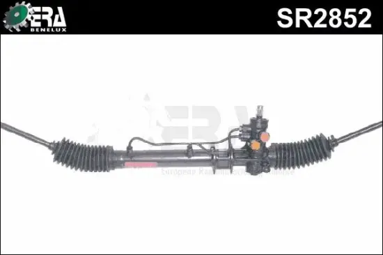 Lenkgetriebe ERA Benelux SR2852 Bild Lenkgetriebe ERA Benelux SR2852