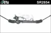 Lenkgetriebe ERA Benelux SR2854 Bild Lenkgetriebe ERA Benelux SR2854