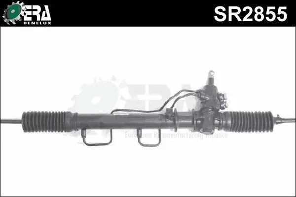 Lenkgetriebe ERA Benelux SR2855