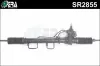 Lenkgetriebe ERA Benelux SR2855 Bild Lenkgetriebe ERA Benelux SR2855