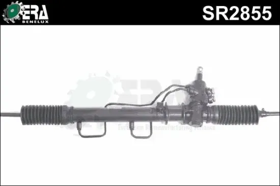 Lenkgetriebe ERA Benelux SR2855 Bild Lenkgetriebe ERA Benelux SR2855