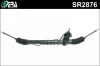 Lenkgetriebe ERA Benelux SR2876 Bild Lenkgetriebe ERA Benelux SR2876