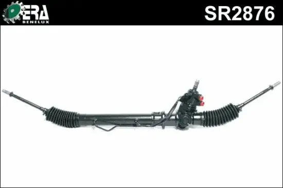 Lenkgetriebe ERA Benelux SR2876 Bild Lenkgetriebe ERA Benelux SR2876