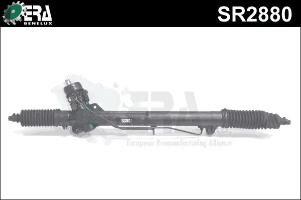 Lenkgetriebe ERA Benelux SR2880