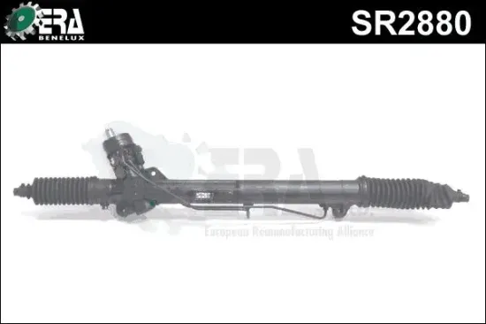 Lenkgetriebe ERA Benelux SR2880 Bild Lenkgetriebe ERA Benelux SR2880