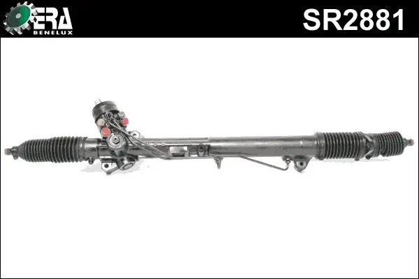 Lenkgetriebe ERA Benelux SR2881