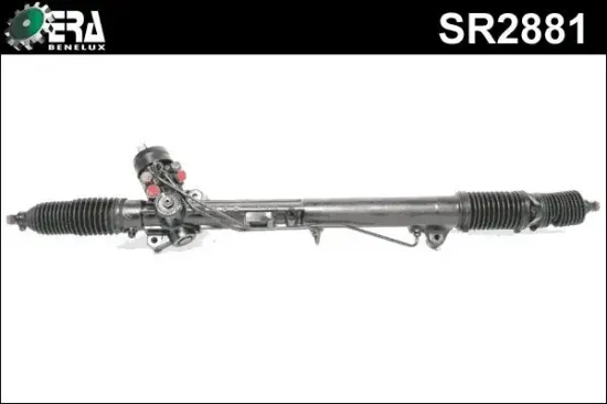 Lenkgetriebe ERA Benelux SR2881 Bild Lenkgetriebe ERA Benelux SR2881
