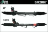 Lenkgetriebe ERA Benelux SR2887 Bild Lenkgetriebe ERA Benelux SR2887