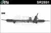 Lenkgetriebe ERA Benelux SR2891 Bild Lenkgetriebe ERA Benelux SR2891