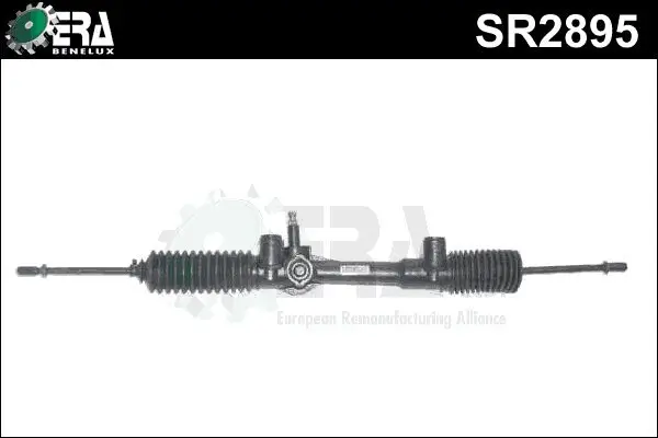 Lenkgetriebe ERA Benelux SR2895